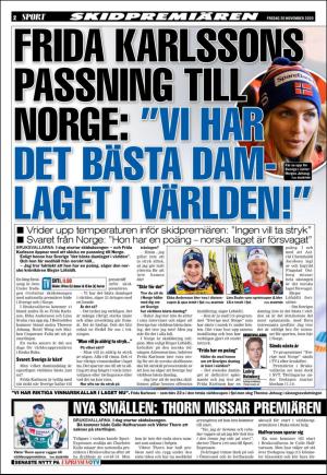 expressen_bilag-20201120_000_00_00_002.pdf
