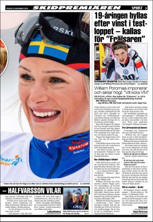 expressen_bilag-20201120_000_00_00_003.pdf
