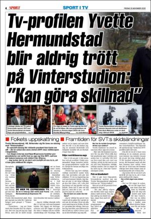 expressen_bilag-20201120_000_00_00_004.pdf