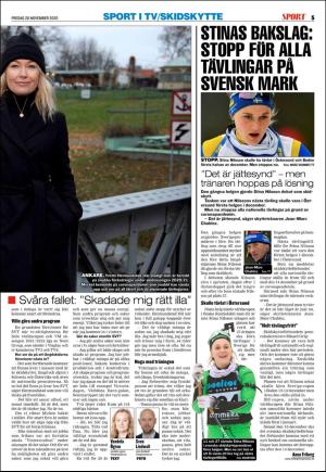 expressen_bilag-20201120_000_00_00_005.pdf