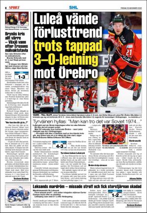 expressen_bilag-20201120_000_00_00_006.pdf