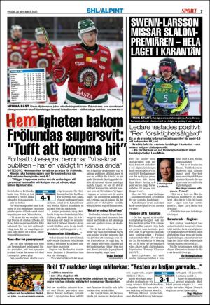 expressen_bilag-20201120_000_00_00_007.pdf
