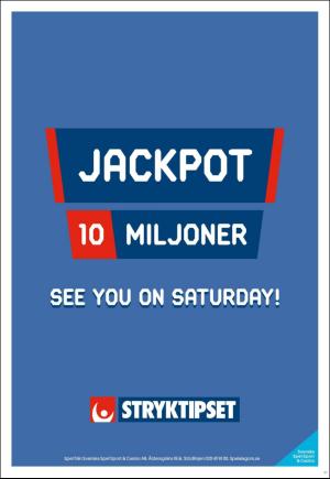 expressen_bilag-20201120_000_00_00_008.pdf