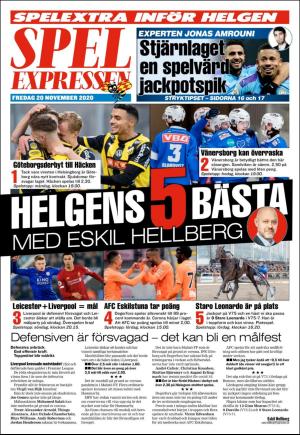 expressen_bilag-20201120_000_00_00_009.pdf