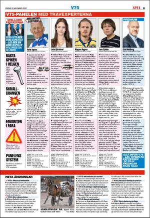 expressen_bilag-20201120_000_00_00_011.pdf