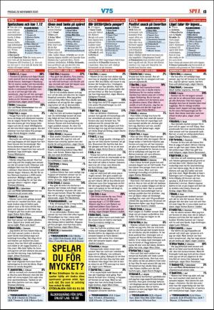 expressen_bilag-20201120_000_00_00_013.pdf