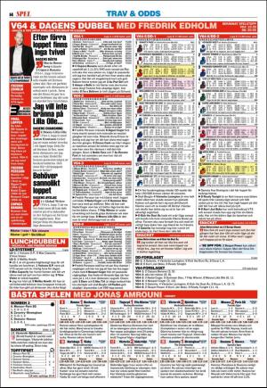 expressen_bilag-20201120_000_00_00_014.pdf