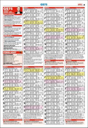 expressen_bilag-20201120_000_00_00_015.pdf