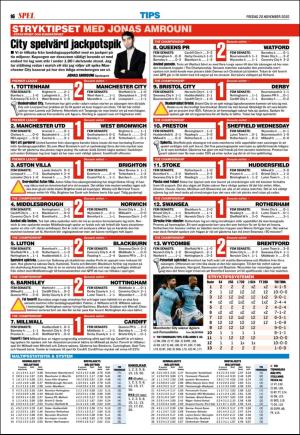 expressen_bilag-20201120_000_00_00_016.pdf