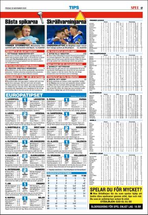 expressen_bilag-20201120_000_00_00_017.pdf