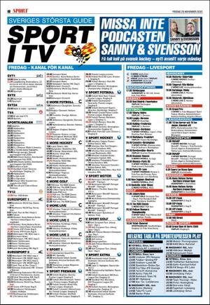 expressen_bilag-20201120_000_00_00_018.pdf