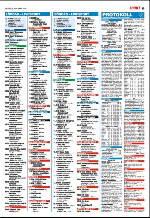 expressen_bilag-20201120_000_00_00_019.pdf