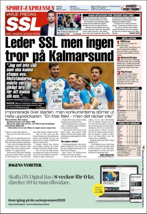 expressen_bilag-20201120_000_00_00_020.pdf