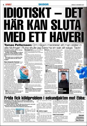 expressen_bilag-20201121_000_00_00_002.pdf