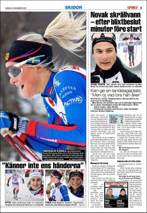 expressen_bilag-20201121_000_00_00_003.pdf