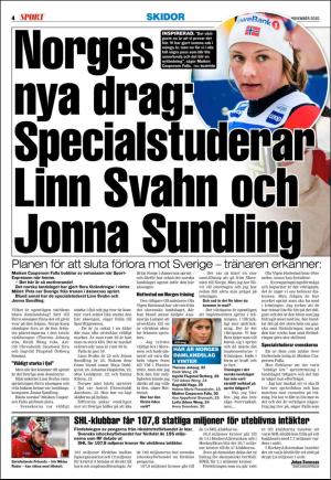 expressen_bilag-20201121_000_00_00_004.pdf