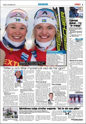 expressen_bilag-20201121_000_00_00_005.pdf
