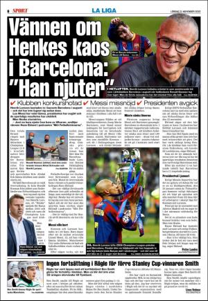 expressen_bilag-20201121_000_00_00_006.pdf