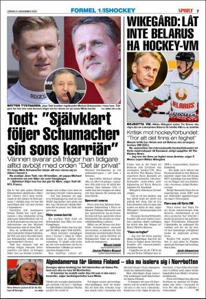 expressen_bilag-20201121_000_00_00_007.pdf