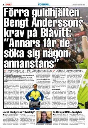expressen_bilag-20201121_000_00_00_008.pdf