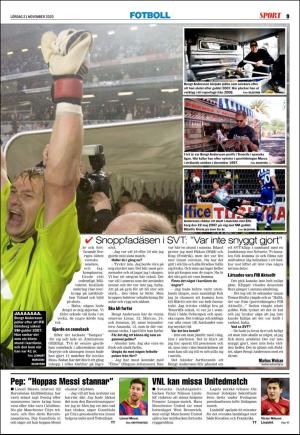 expressen_bilag-20201121_000_00_00_009.pdf