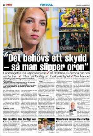 expressen_bilag-20201121_000_00_00_010.pdf