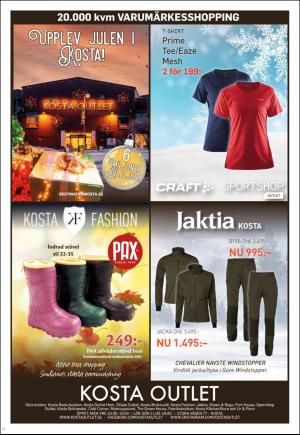 expressen_bilag-20201121_000_00_00_011.pdf