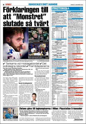 expressen_bilag-20201121_000_00_00_012.pdf