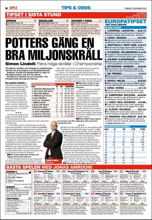 expressen_bilag-20201121_000_00_00_014.pdf