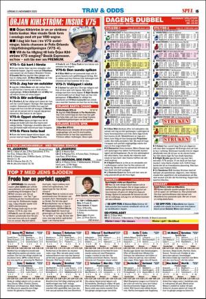 expressen_bilag-20201121_000_00_00_015.pdf