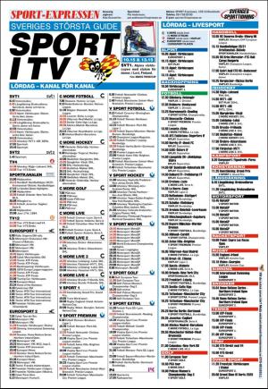 expressen_bilag-20201121_000_00_00_016.pdf