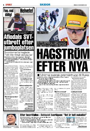expressen_bilag-20201122_000_00_00_002.pdf