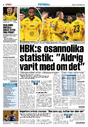 expressen_bilag-20201122_000_00_00_004.pdf