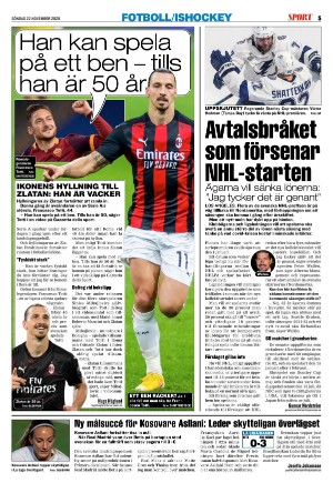 expressen_bilag-20201122_000_00_00_005.pdf