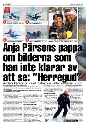 expressen_bilag-20201122_000_00_00_006.pdf