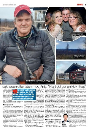 expressen_bilag-20201122_000_00_00_007.pdf