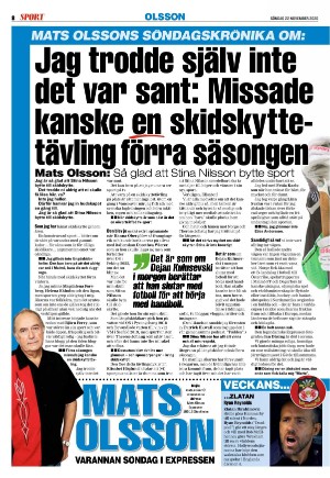expressen_bilag-20201122_000_00_00_008.pdf