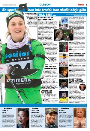 expressen_bilag-20201122_000_00_00_009.pdf