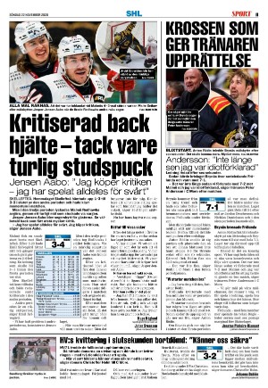 expressen_bilag-20201122_000_00_00_011.pdf