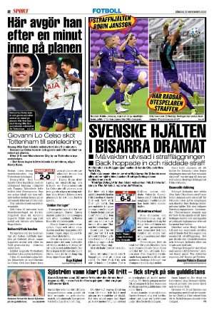 expressen_bilag-20201122_000_00_00_012.pdf