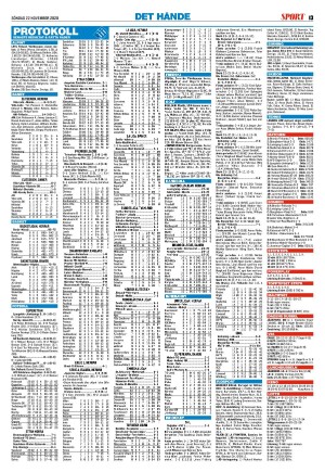 expressen_bilag-20201122_000_00_00_013.pdf