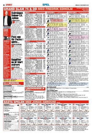 expressen_bilag-20201122_000_00_00_014.pdf