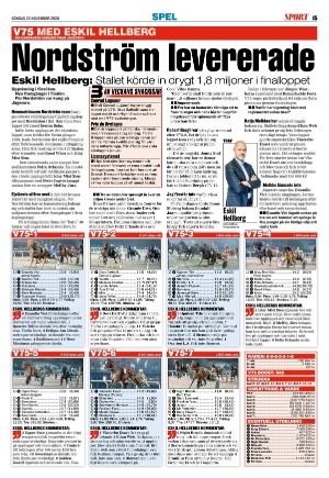 expressen_bilag-20201122_000_00_00_015.pdf