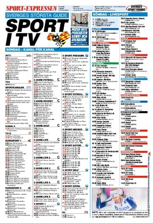 expressen_bilag-20201122_000_00_00_016.pdf