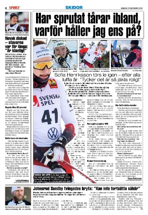 expressen_bilag-20201123_000_00_00_004.pdf