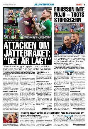 expressen_bilag-20201123_000_00_00_007.pdf