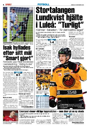 expressen_bilag-20201123_000_00_00_008.pdf