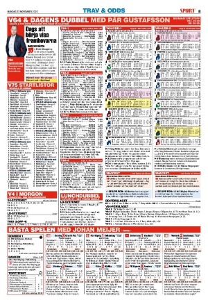 expressen_bilag-20201123_000_00_00_011.pdf