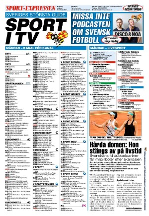 expressen_bilag-20201123_000_00_00_012.pdf