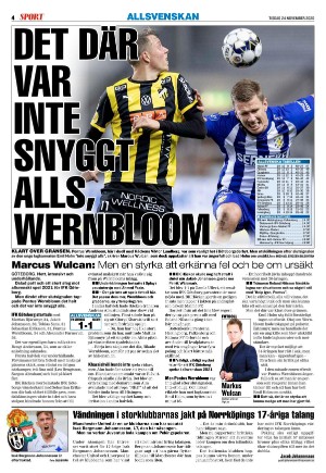 expressen_bilag-20201124_000_00_00_004.pdf